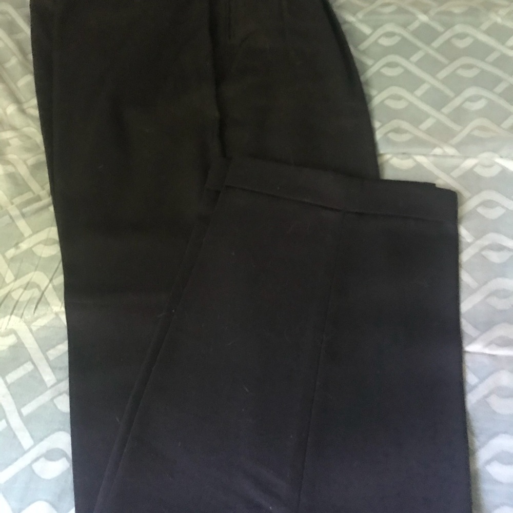 Men’s Pants - Picture 2 of 3